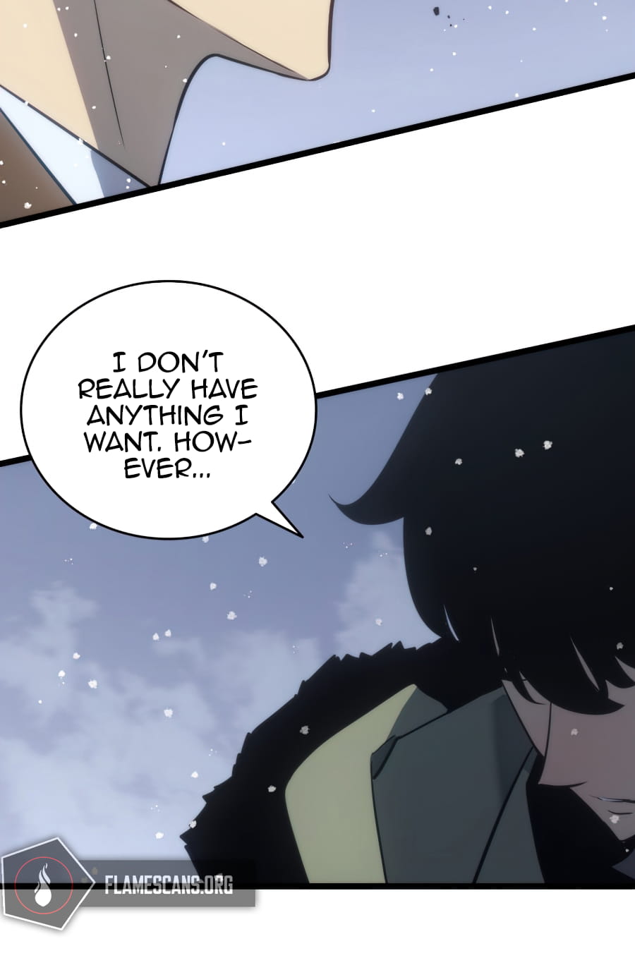 Solo Leveling, Chapter 168 image 60